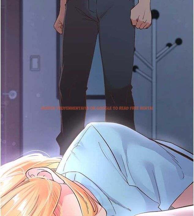 查看漫画下一顫，性福 - 最終話-下一站，幸福 - sayhentaiz.net中的3580557图片