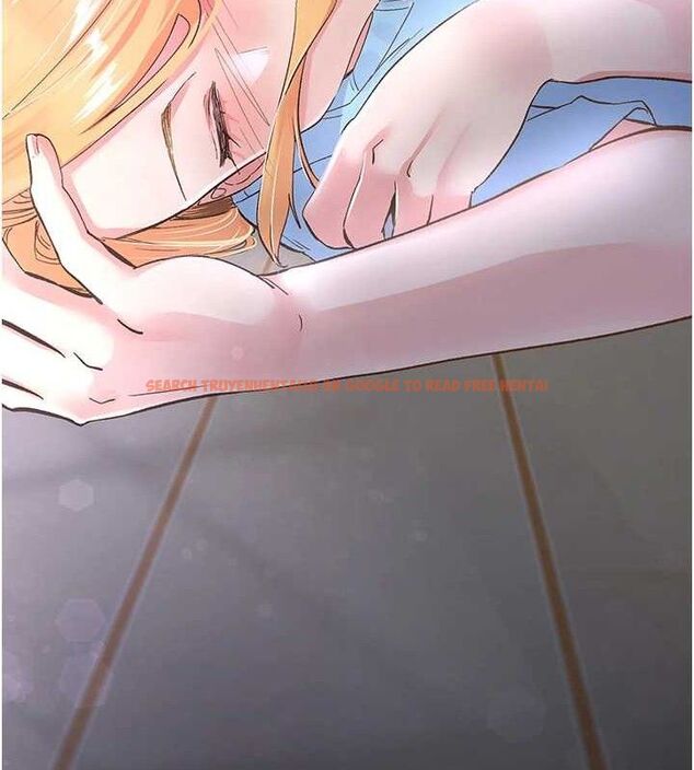 查看漫画下一顫，性福 - 最終話-下一站，幸福 - sayhentaiz.net中的3580558图片