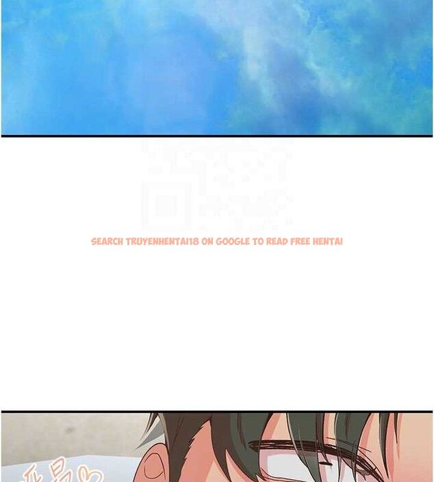 查看漫画下一顫，性福 - 最終話-下一站，幸福 - sayhentaiz.net中的3580564图片