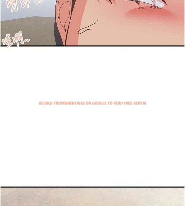 查看漫画下一顫，性福 - 最終話-下一站，幸福 - sayhentaiz.net中的3580565图片