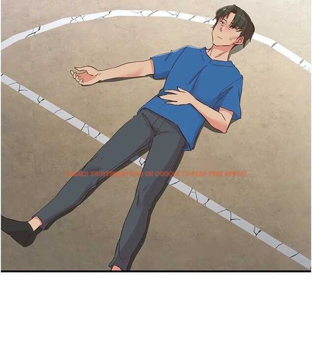 查看漫画下一顫，性福 - 最終話-下一站，幸福 - sayhentaiz.net中的3580566图片
