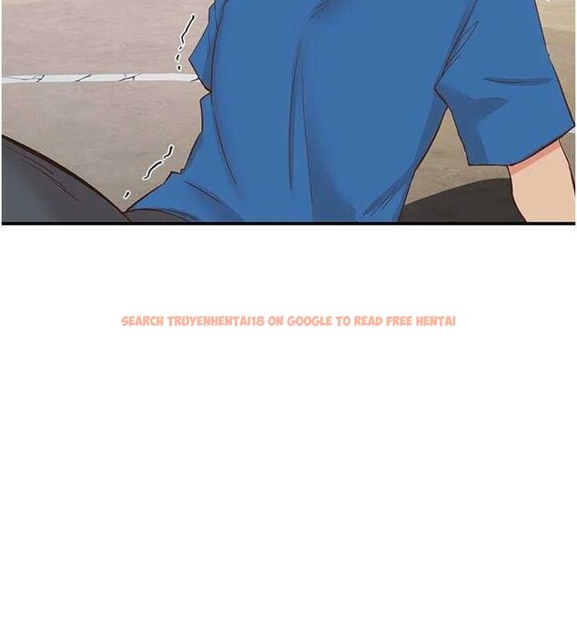 查看漫画下一顫，性福 - 最終話-下一站，幸福 - sayhentaiz.net中的3580568图片