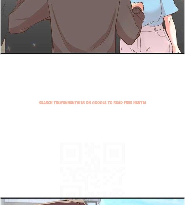 查看漫画下一顫，性福 - 最終話-下一站，幸福 - sayhentaiz.net中的3580571图片