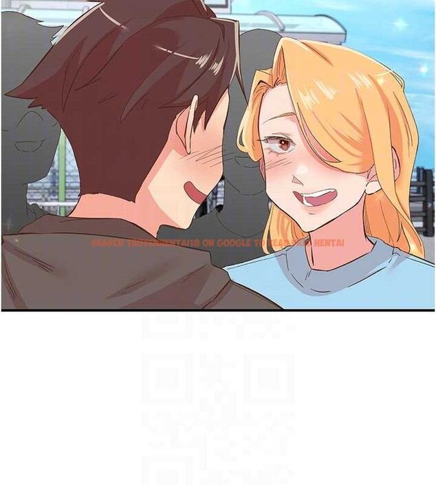 查看漫画下一顫，性福 - 最終話-下一站，幸福 - sayhentaiz.net中的3580572图片