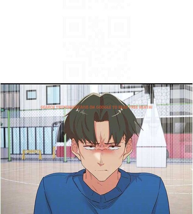 查看漫画下一顫，性福 - 最終話-下一站，幸福 - sayhentaiz.net中的3580573图片