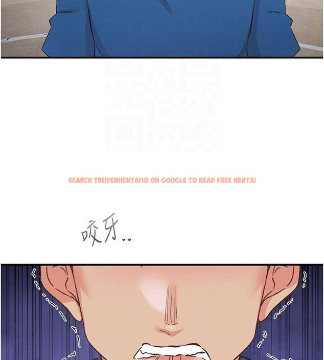 查看漫画下一顫，性福 - 最終話-下一站，幸福 - sayhentaiz.net中的3580574图片
