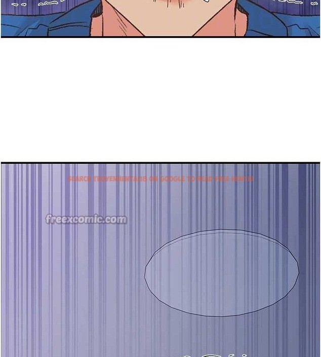 查看漫画下一顫，性福 - 最終話-下一站，幸福 - sayhentaiz.net中的3580575图片