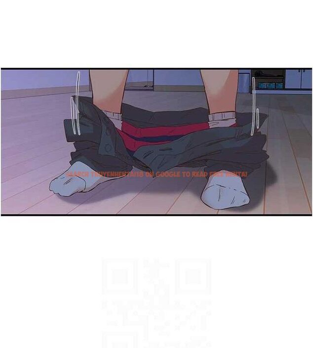 查看漫画下一顫，性福 - 最終話-下一站，幸福 - sayhentaiz.net中的3580582图片