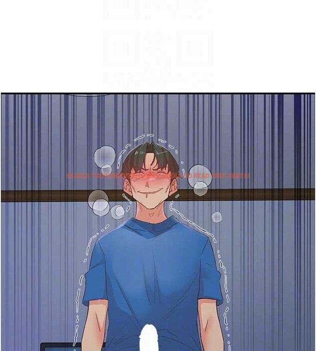 查看漫画下一顫，性福 - 最終話-下一站，幸福 - sayhentaiz.net中的3580583图片