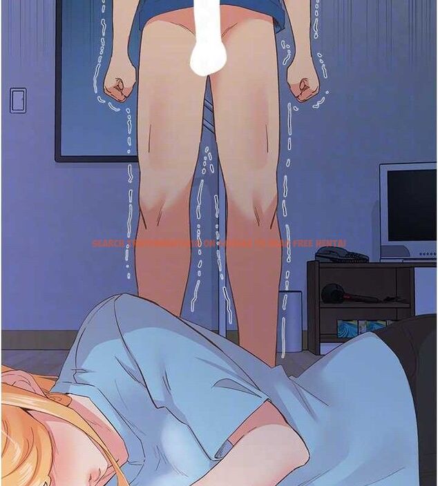 查看漫画下一顫，性福 - 最終話-下一站，幸福 - sayhentaiz.net中的3580584图片