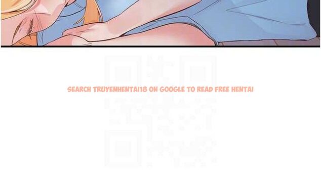 查看漫画下一顫，性福 - 最終話-下一站，幸福 - sayhentaiz.net中的3580585图片