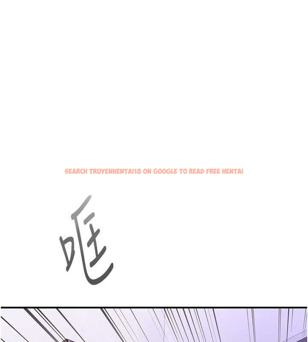查看漫画下一顫，性福 - 最終話-下一站，幸福 - sayhentaiz.net中的3580586图片
