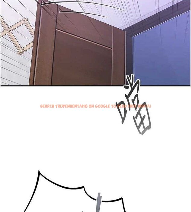 查看漫画下一顫，性福 - 最終話-下一站，幸福 - sayhentaiz.net中的3580587图片