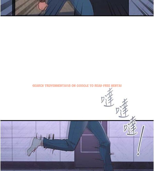 查看漫画下一顫，性福 - 最終話-下一站，幸福 - sayhentaiz.net中的3580592图片