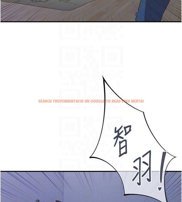 查看漫画下一顫，性福 - 最終話-下一站，幸福 - sayhentaiz.net中的3580595图片