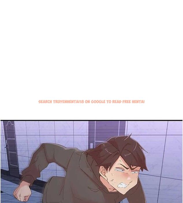 查看漫画下一顫，性福 - 最終話-下一站，幸福 - sayhentaiz.net中的3580599图片