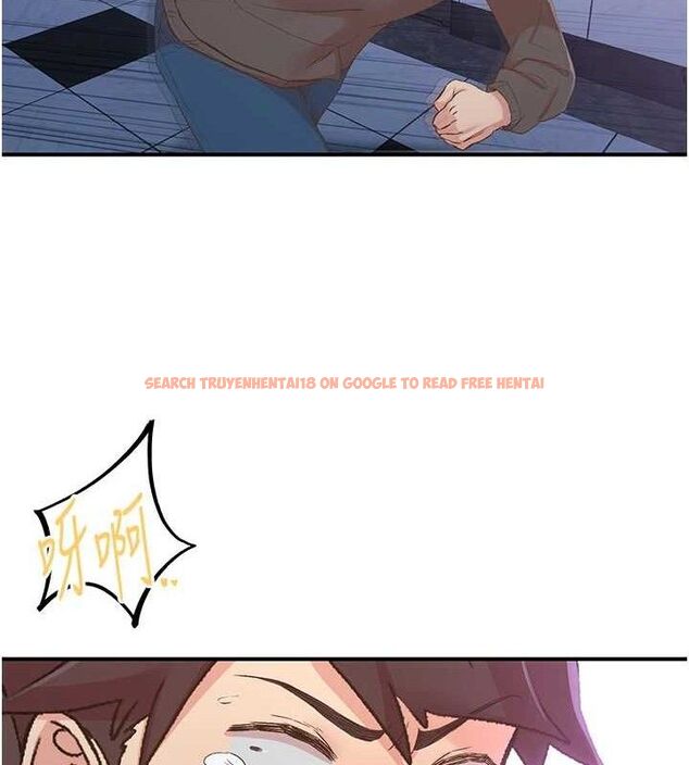 查看漫画下一顫，性福 - 最終話-下一站，幸福 - sayhentaiz.net中的3580600图片