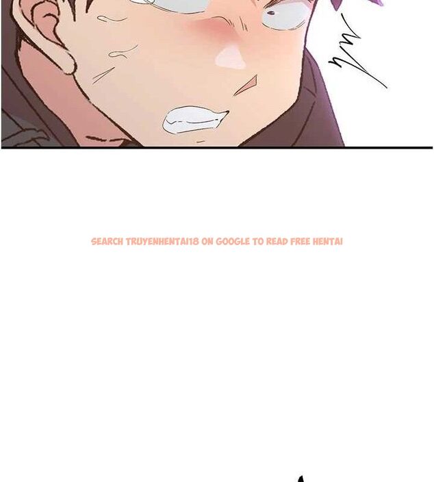 查看漫画下一顫，性福 - 最終話-下一站，幸福 - sayhentaiz.net中的3580601图片