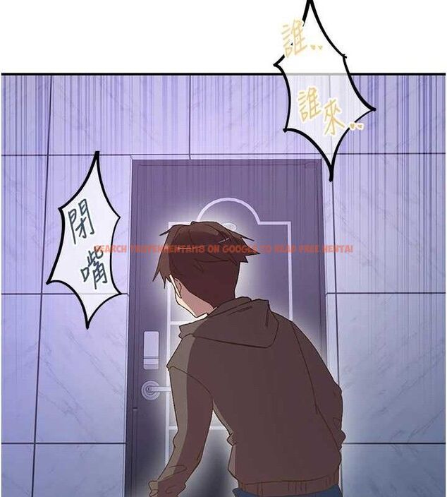 查看漫画下一顫，性福 - 最終話-下一站，幸福 - sayhentaiz.net中的3580602图片