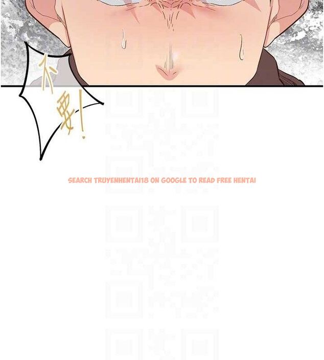 查看漫画下一顫，性福 - 最終話-下一站，幸福 - sayhentaiz.net中的3580604图片