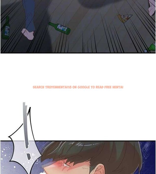查看漫画下一顫，性福 - 最終話-下一站，幸福 - sayhentaiz.net中的3580612图片