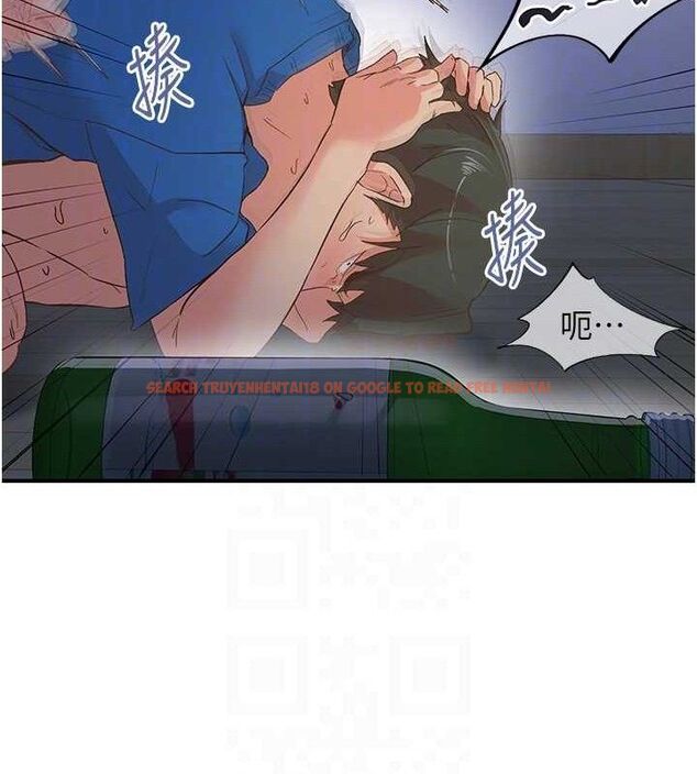 查看漫画下一顫，性福 - 最終話-下一站，幸福 - sayhentaiz.net中的3580616图片