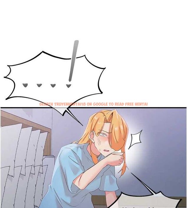 查看漫画下一顫，性福 - 最終話-下一站，幸福 - sayhentaiz.net中的3580619图片
