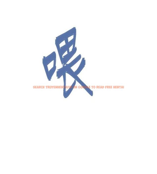查看漫画下一顫，性福 - 最終話-下一站，幸福 - sayhentaiz.net中的3580641图片