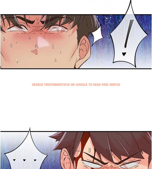 查看漫画下一顫，性福 - 最終話-下一站，幸福 - sayhentaiz.net中的3580643图片