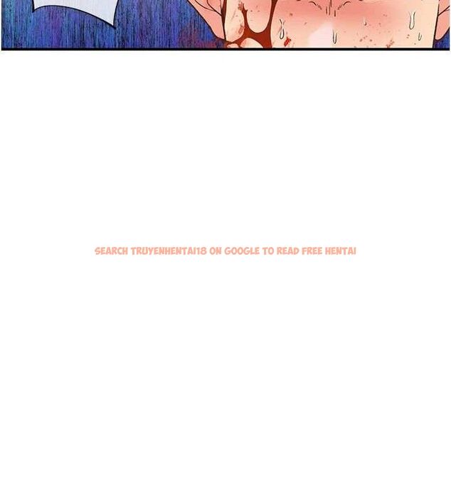 查看漫画下一顫，性福 - 最終話-下一站，幸福 - sayhentaiz.net中的3580644图片