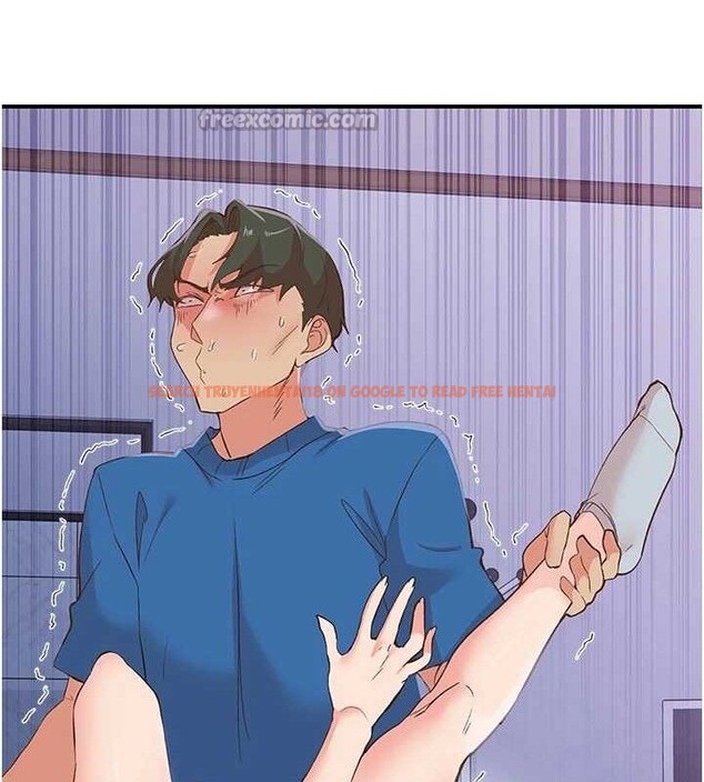 查看漫画下一顫，性福 - 最終話-下一站，幸福 - sayhentaiz.net中的3580645图片