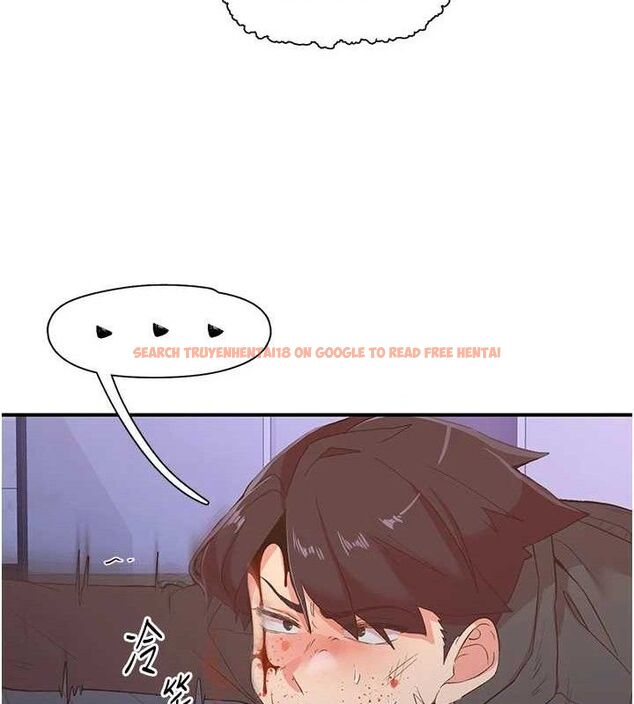 查看漫画下一顫，性福 - 最終話-下一站，幸福 - sayhentaiz.net中的3580648图片