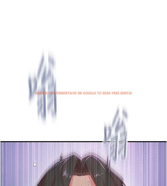 查看漫画下一顫，性福 - 最終話-下一站，幸福 - sayhentaiz.net中的3580651图片