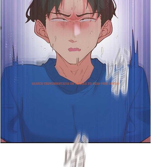 查看漫画下一顫，性福 - 最終話-下一站，幸福 - sayhentaiz.net中的3580652图片