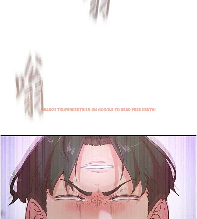查看漫画下一顫，性福 - 最終話-下一站，幸福 - sayhentaiz.net中的3580653图片