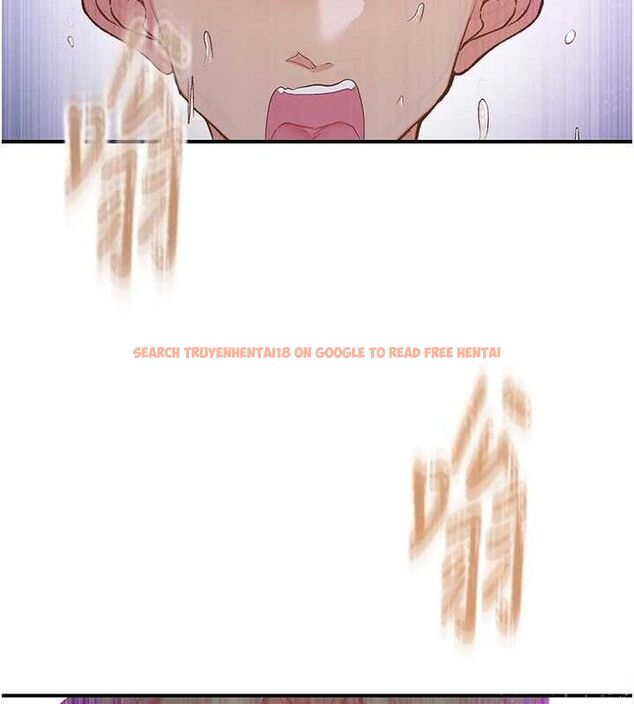 查看漫画下一顫，性福 - 最終話-下一站，幸福 - sayhentaiz.net中的3580654图片