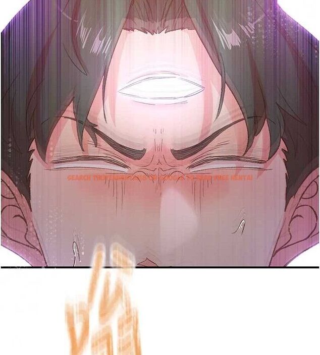 查看漫画下一顫，性福 - 最終話-下一站，幸福 - sayhentaiz.net中的3580655图片