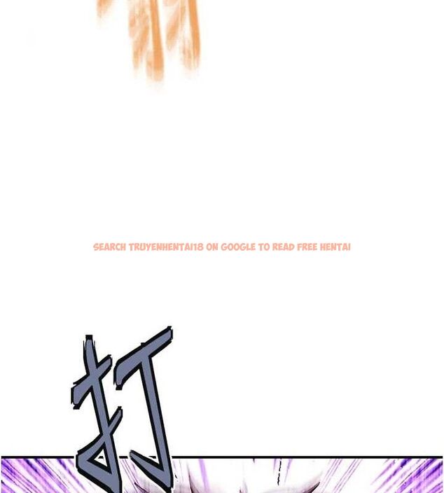 查看漫画下一顫，性福 - 最終話-下一站，幸福 - sayhentaiz.net中的3580656图片