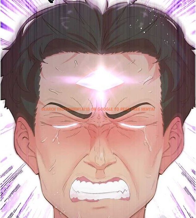 查看漫画下一顫，性福 - 最終話-下一站，幸福 - sayhentaiz.net中的3580657图片