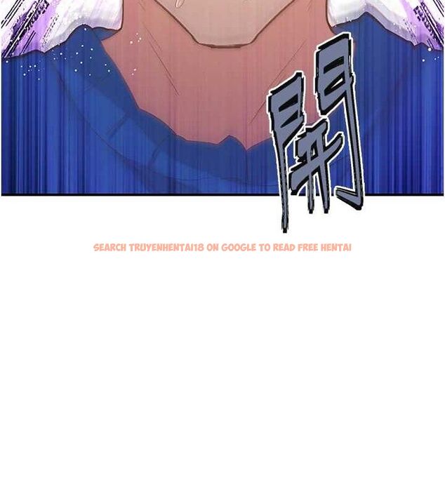 查看漫画下一顫，性福 - 最終話-下一站，幸福 - sayhentaiz.net中的3580658图片