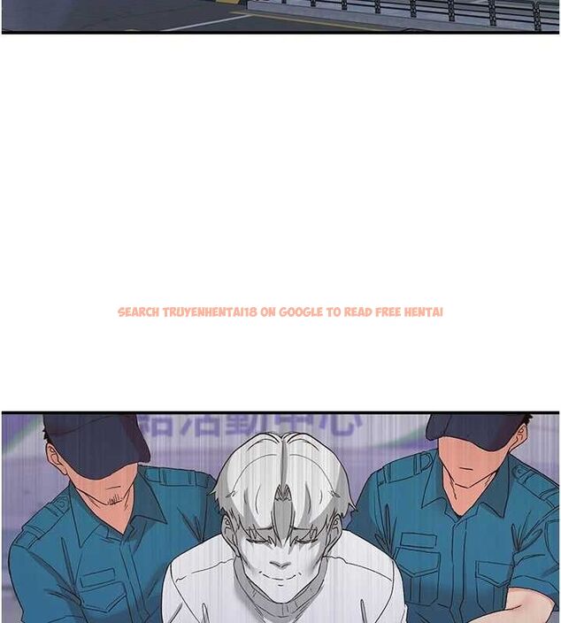 查看漫画下一顫，性福 - 最終話-下一站，幸福 - sayhentaiz.net中的3580666图片