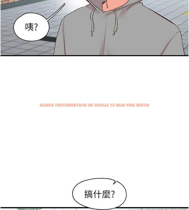 查看漫画下一顫，性福 - 最終話-下一站，幸福 - sayhentaiz.net中的3580677图片