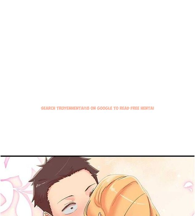 查看漫画下一顫，性福 - 最終話-下一站，幸福 - sayhentaiz.net中的3580688图片