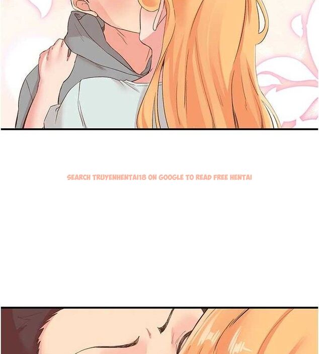查看漫画下一顫，性福 - 最終話-下一站，幸福 - sayhentaiz.net中的3580689图片