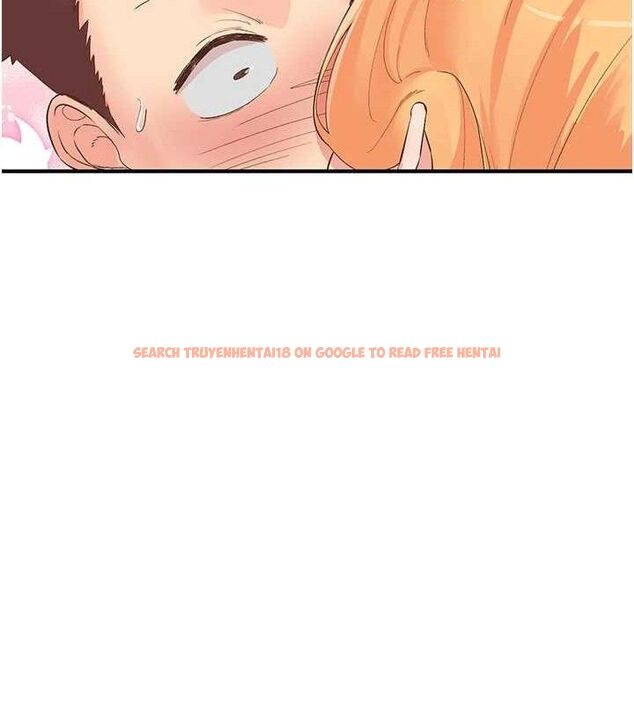 查看漫画下一顫，性福 - 最終話-下一站，幸福 - sayhentaiz.net中的3580690图片