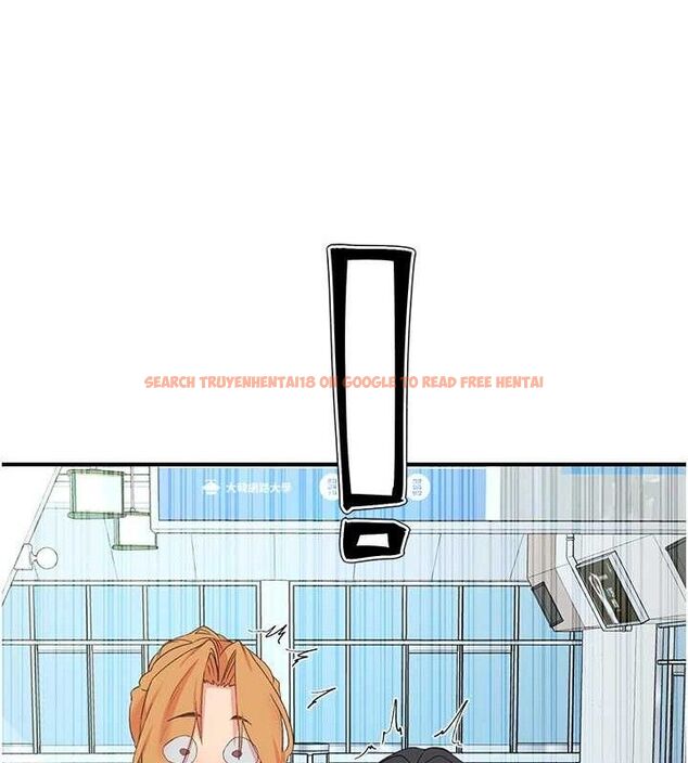 查看漫画下一顫，性福 - 最終話-下一站，幸福 - sayhentaiz.net中的3580691图片