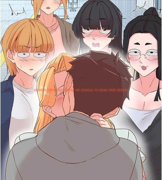 查看漫画下一顫，性福 - 最終話-下一站，幸福 - sayhentaiz.net中的3580692图片