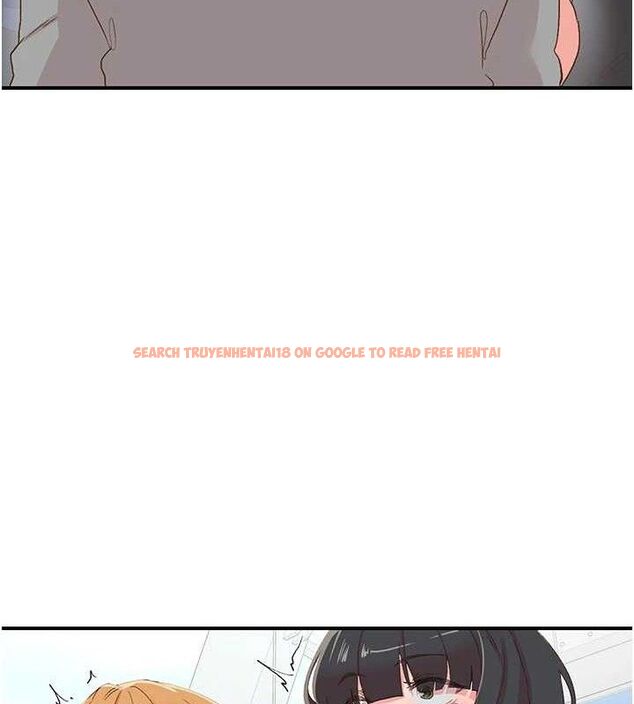 查看漫画下一顫，性福 - 最終話-下一站，幸福 - sayhentaiz.net中的3580693图片