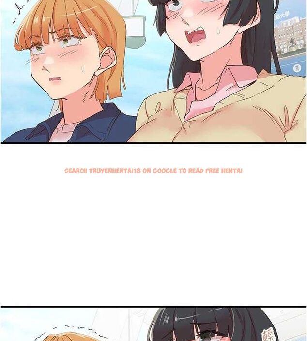 查看漫画下一顫，性福 - 最終話-下一站，幸福 - sayhentaiz.net中的3580694图片