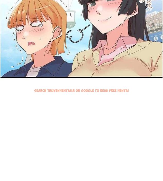 查看漫画下一顫，性福 - 最終話-下一站，幸福 - sayhentaiz.net中的3580695图片